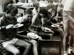 19XX KAMP DIV JR